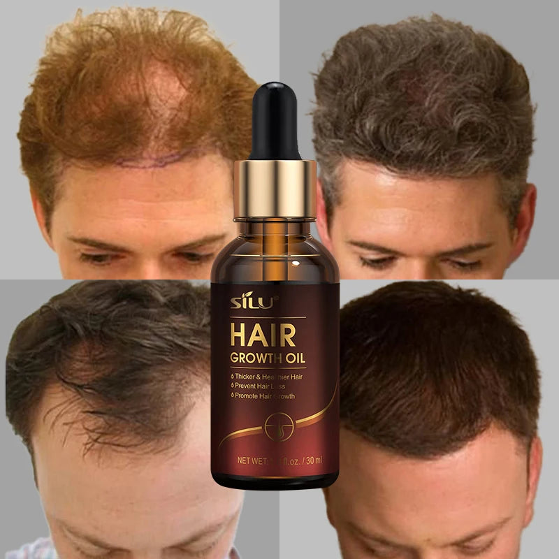 Otros Hombres Productos Para El Estilismo Cuidado Del Cabello Conjuntos (nuevo)