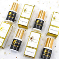 Wholesale 0.5 Second Black Lash Extension Adhesive Glue 1-2 Second Semi Permanent Eyelash Glue