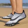 New Breathable River Tracing Shoes Men's and Women's Outdoor Multifunctional Casual Shoes Non-slip Comfortable Soft Sneakers