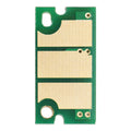 Toner Chip for Konica Minolta BizHub C3110 C-3110 C 3110 Develop Ineo Plus 3110 +3110 + 3110 A0X5185 7V91256 TNP-51 TNP 51 TNP51