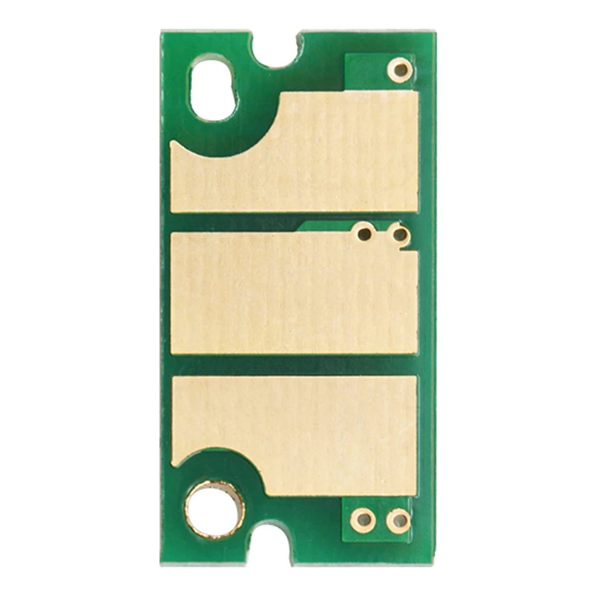 Toner Chip for Konica Minolta BizHub C3110 C-3110 C 3110 Develop Ineo Plus 3110 +3110 + 3110 A0X5185 7V91256 TNP-51 TNP 51 TNP51