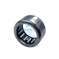 New 22x16x12mm HK1612-AS1 Press Bearing 00.550.0006 Needle Roller Bearing for Heidelberg SM52 PM52 Geared Motor Parts