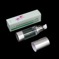 30ml Daily Natural Saffron Gum Gel Oral Health Essential - Prevent Gum Bleeding& Sensitivity Reduce & Less Gum and Teeth Plaque