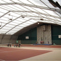 Outdoor Tennis Court 30X60M Aluminium Frame Tent