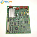 Used Original EWK2 Board 00.785.1051 00.781.3797 for Printing Machine Parts
