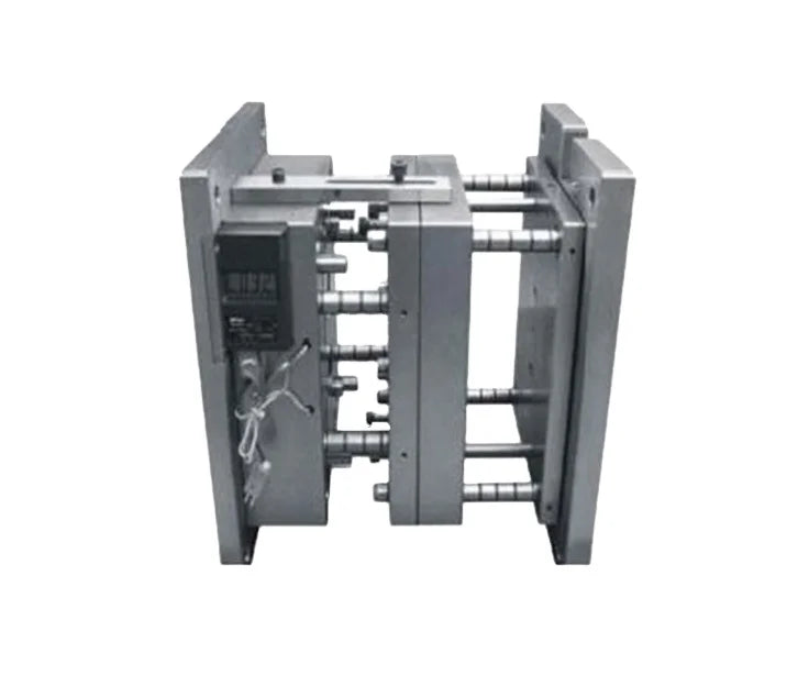 Custom High Quality Precision Watch case Shell Injection Mold case Molding Injection Plastic Injection Mold Parts
