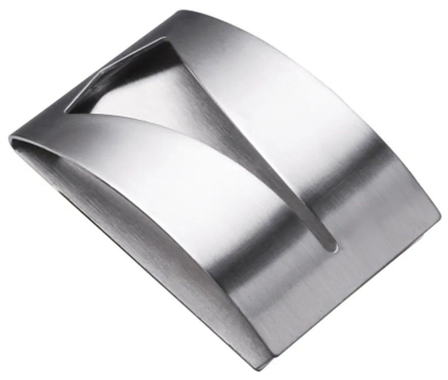 Towel Rack Clip Shower Home Bathroom Stainless Steel Towel Clip Semi Circular Self Adhesive Suction Wall Anti Fall Clip