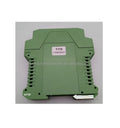 Printing Machinery Spare Parts Goss T178 T179 Electric Relay Board