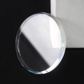 Hot Sale SKX007 Sapphire Glass Flat 31.5x3.0mm with Chamfer Plane Watch Crystal Parts for Seiko Wristwatches