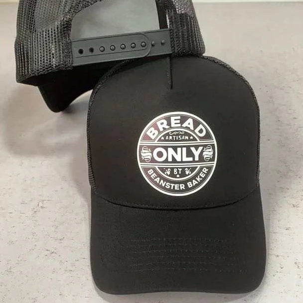 Promotional Trucker Caps Printing Embroidery LOGO  Front 100% Cotton Material Back Mesh Snapback Trucker Cap
