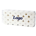 Factory Price Toilet Paper Bulk Bath Tissue