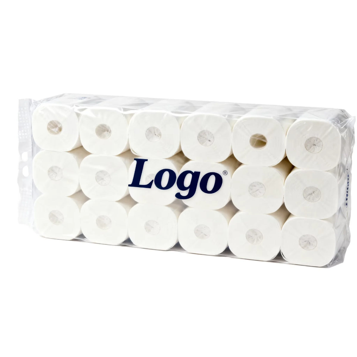Factory Price Toilet Paper Bulk Bath Tissue