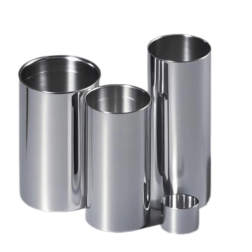 Custom 3D CNC Machine Parts Steel Brass Material Drilling EDM Wire Drawing Aluminum Processing Plastic Steel Machining Services