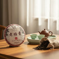 45x45cm Food Grade Cotton Paper Breathable Absorbent Soft Food Storage Paper