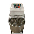 Wholesale for Rolling Dough Electric Spiral Food Processing Machine Mixer Blender Doughmaker