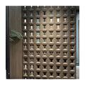 Modern Design Longtime PU Rock Cladding Veneer Waterproof Faux Stone Wall Panel Tile for Hotels Living Rooms Big Slab Artificial
