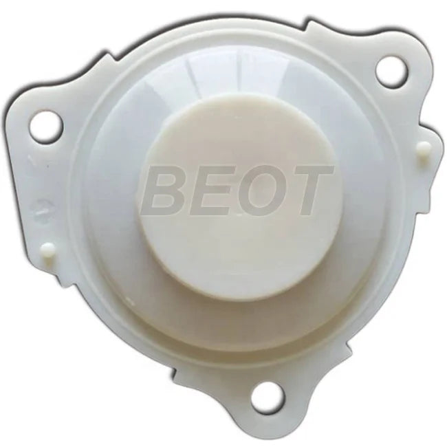 1261253 Type Diaphragm Membrane Repair Kits for Norgren 1" 8296400 8297400 8296400.8171 8297400.8171 Pulse Diaphragm Valve