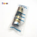 Best Quality Sm102 Cd102 Printing Machine Motor 24v Dc Motor 61.144.1101 for Heidelberg