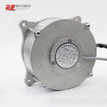 TYC135-1 Modern Design Elevator Door Motor Sweet Emers*n Parts Modern Style