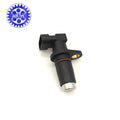 1GP4004  Specialized Sensor Engine Parts for 1GP4004 Excavator Spare Parts Sensor