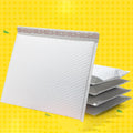 Custom Design Print Logo Biodegradable Mailer Clothes Packaging Plastic Express Shipping Bag Mailer Mailing Bags for Clothing