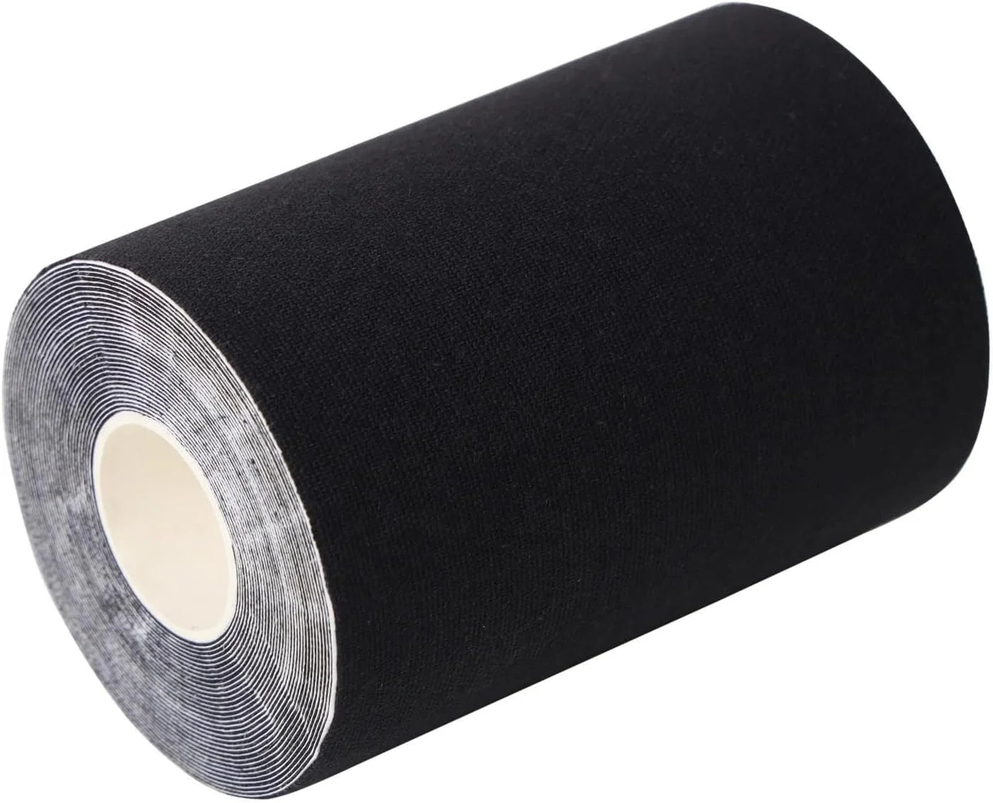 Football Turf Tape Sport Extra Wide Athletic Turf Tape Waterproof Flexible Arms Sticky Tape for Sport Trainers Accessories