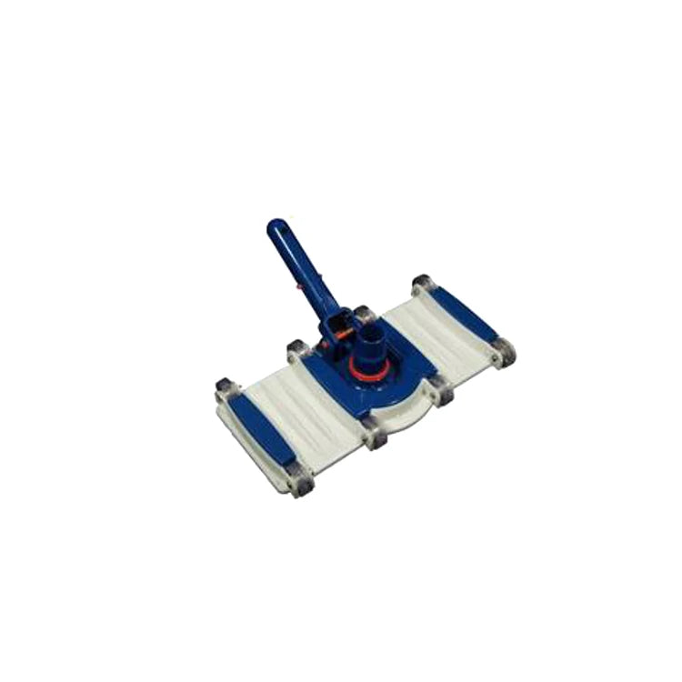 Factory Whole Sell Swimming Pool Cleaning Tools Combined Set Oem Maintenance Kits