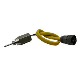 SUNORO Excavator Water Temperature Sensor Pressure Switch 131-0784 1310784 for Excavator