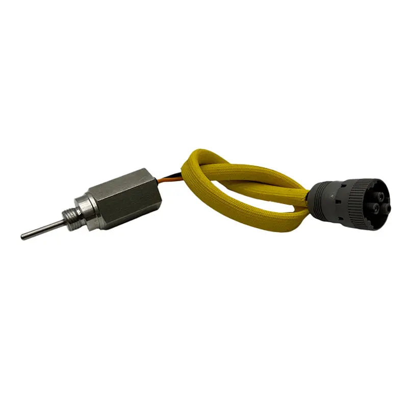 SUNORO Excavator Water Temperature Sensor Pressure Switch 131-0784 1310784 for Excavator