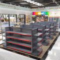 New Product for Grocery Shop and Convenience Store Hot Sale and High Repurchase Rate Product Rz