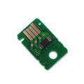 MC50 MC-50 Maintenance Tank Chip for Canon 7840 7850 Printer Waste Ink Box