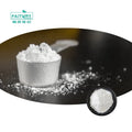 Supplier Wholesale Bulk 200 Mesh Creatine Monohydrate Powder in Stock