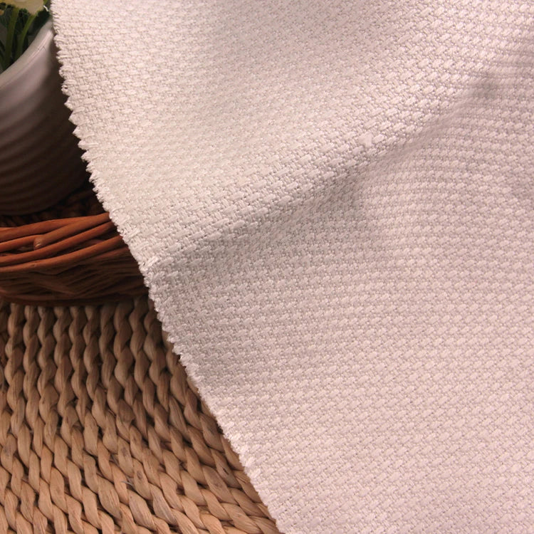 51035 Eco Friendly Breathable Heavy Weight 100% Organic Hemp Canvas Fabric OEKO-TEX Certified for Shoes Bags Garment Wholesale