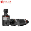 U35-5 Carrier Roller Excavator for Kubota Spare Accessories