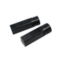 Custom Cnc Machining Mechanical Aluminum Steel 3d Printed Metal Parts for Factory Price