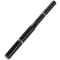Custom Eye Lip Scrub Concealer Brush Private Label 4 in 1 Stackable Makeup Brushes Eyeshadow Brush