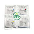 New Arrival Developer DV512 Konica Minolta Bizhub C454 C554 C224 C284 C364 Developer Powder