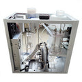 Electrolysis Pure Hydrogen Generator PEM Technology 0--600ml/min 99.999% Purity CE Certified