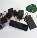 OEM Design Creative DIY Handmade Packaging Novelty Gift Box Surprise Gift Box Exploding Box