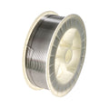 1.2mm 1.6mm Inconel 625 Mig Welding Wire Ernicrmo-3 Nickel Weld Wire