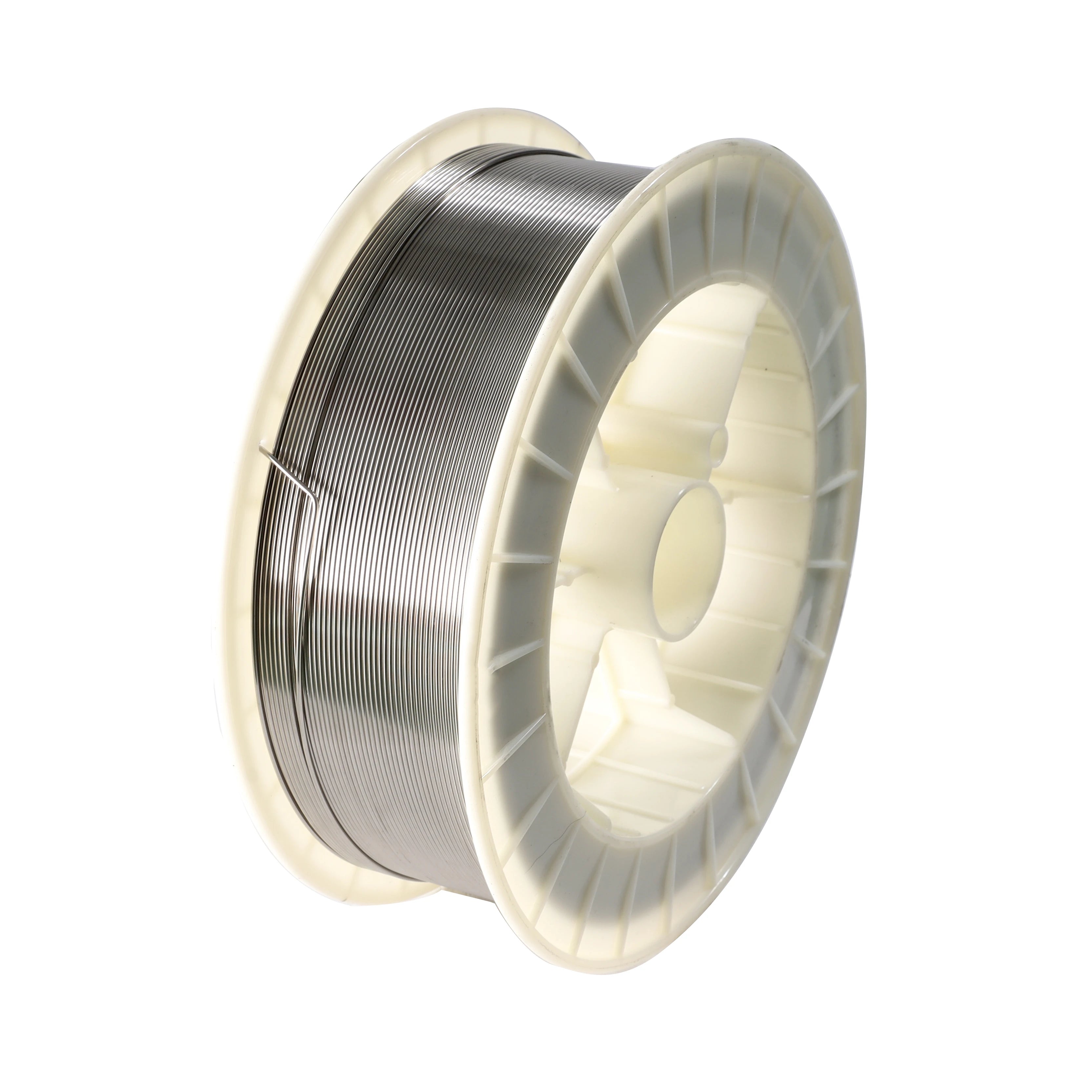 1.2mm 1.6mm Inconel 625 Mig Welding Wire Ernicrmo-3 Nickel Weld Wire