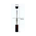 TS-K4 Stainless Steel Soldering Tip with Slip-in Connector for TS80P and TS80
