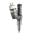 211-3025 2113025 diesel Engine Injector 10R-0955 10R0955 Common Fuel Injector Excavator Parts