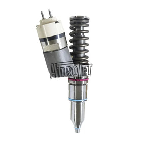 211-3025 2113025 diesel Engine Injector 10R-0955 10R0955 Common Fuel Injector Excavator Parts