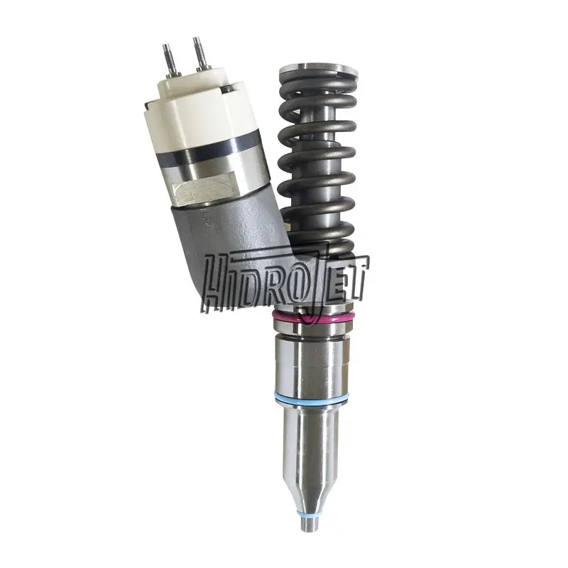 211-3025 2113025 diesel Engine Injector 10R-0955 10R0955 Common Fuel Injector Excavator Parts
