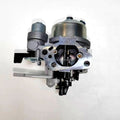 Carburetor  for gx160 gx270 gx390 construction
