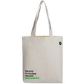 Hot Sale Eco Friendly Reusable Designer Cloth Canvas Cotton Shopping Tote Bag Large Capacity Canvas Bag