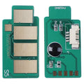 Imaging Drum Chip for Samsung MultiXpress SL-X4220RX SL-X4250LX SL-X4300LX SL X4300LX/X4250LX/X4220RX MLT-R808 MLT R808 R 808 S