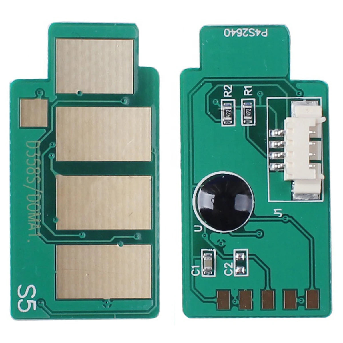 Imaging Drum Chip for Samsung MultiXpress SL-X4220RX SL-X4250LX SL-X4300LX SL X4300LX/X4250LX/X4220RX MLT-R808 MLT R808 R 808 S