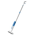 New Design Spray Window Cleaning and Glass Wiping Household Wiper Flat Mop MegaBDM